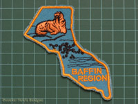 Baffin Region [NT B01a]